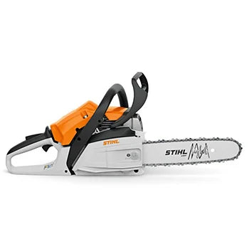 Stihl MS 162 - Homeowner- 30cm Chainsaw