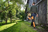 Stihl Chainsaw PPE Starter Kit