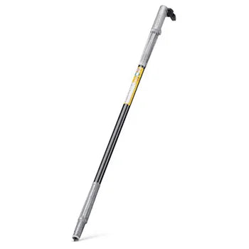Stihl Kombi Shaft Extention 1mtr