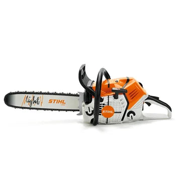 Stihl MS500i Toy Chainsaw