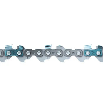 4" Picco Micro 3 (PM3) Low vibration, low kickback saw chain-Prt No 3670 000 0028