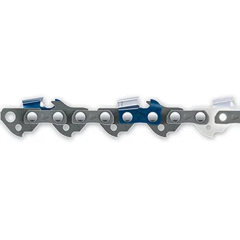 16" Picco Micro 3/8P 1.3 mm (PM3) Chain Loop - Stihl Pt No 3636 000 0055