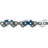 16" Picco Micro 3/8P 1.3 mm (PM3) Chain Loop - Stihl Pt No 3636 000 0055