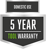 EGO ST1301E-S 33CM Battery Powered Grass Trimmer (KIT)