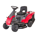 Mountfield 827M Rider Lawn Mower with 66cm cut