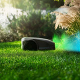 Stiga A4 Automatic Robot Lawn Mower-Big Savings