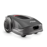 Stiga A8  Automatic Robotic Lawn Mower- Sale Deal