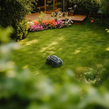 Stiga A8  Automatic Robotic Lawn Mower- Sale Deal