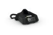 Stihl AL  Chargers  For The Stihl AS Battery System