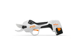 Stihl ASA 20 Cordless Secatures