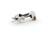 Stihl ASA 20 Cordless Secatures