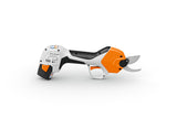 Stihl ASA 20 Cordless Secatures