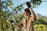 Stihl ASA 20 Battery Powered Pruner from Shire Garden Machines