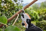 Stihl ASA 20 Cordless Secatures