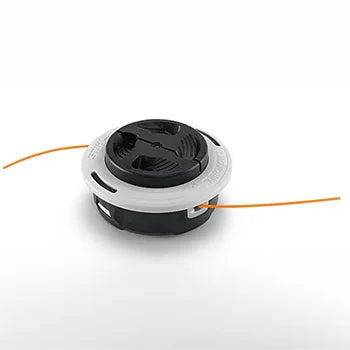 Stihl Mowing Head Autocut C26-2