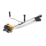 Stiga BC 730 B - Petrol Grass Trimmer - Brush Cutter