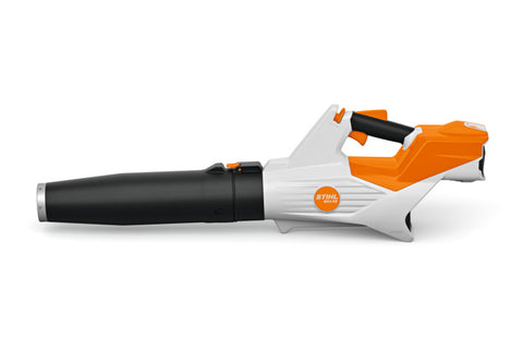 Stihl BGA 60 Cordless Leaf Blower-(AK System)-Save With Our Autumn Sale Deal