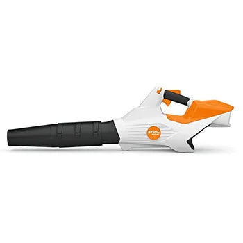 Stihl BGA 86 Battery Powered Leaf & Debris Blower (AP System)