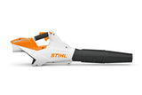 Stihl BGA 86 Battery Powered Leaf & Debris Blower (AP System)