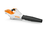Stihl BGA 86 Battery Powered Leaf & Debris Blower (AP System)