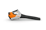 Stihl BGA 30 Cordless Blower - AS System + FREE 2nd Battery when buying a kit worth £35
