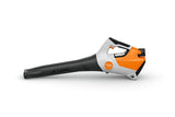 Stihl BGA 30 Cordless Blower - AS System + FREE 2nd Battery when buying a kit worth £35