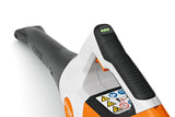 Stihl BGA 30 Cordless Blower - AS System + FREE 2nd Battery when buying a kit worth £35
