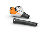 Stihl BGA 30 Cordless Blower - AS System + FREE 2nd Battery when buying a kit worth £35