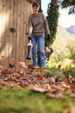 Stihl BGA 30 Cordless Blower - AS System + FREE 2nd Battery when buying a kit worth £35