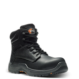 V12 Bison Lightweight  Safety Boots