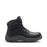 V12 Bison Lightweight  Safety Boots