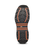 V12 Caiman Waterproof Safety Boots