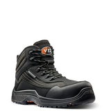 V12 Caiman Waterproof Safety Boots