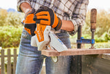 Stihl Dynamic Vent Work Gloves