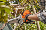 Stihl Dynamic Vent Work Gloves