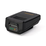 Stiga E22 2Ah 20 v Battery