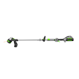 EGO ST1401E-S 35CM Battery Powered Grass Trimmer (KIT)