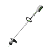 EGO ST1301E-S 33CM Battery Powered Grass Trimmer (KIT)
