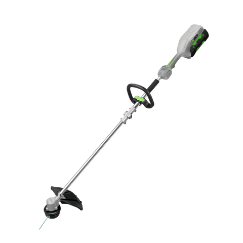 EGO ST1301E-S 33CM Battery Powered Grass Trimmer (KIT)