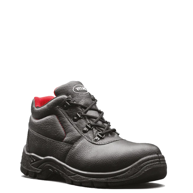 V12  VT471 Elk Safety Boot