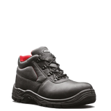 V12  VT471 Elk Safety Boot