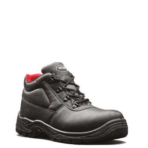 V12  VT471 Elk Safety Boot