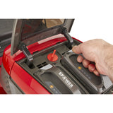 Mountfield SP185 Li Kit Cordless Lawn Mower