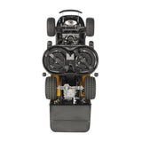 Stiga Estate 7102 W Special - Powered By HONDA Engine - Autumn SALE Deal & Free Cover