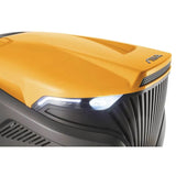 Stiga Estate 7102 W Special - Powered By HONDA Engine - Autumn SALE Deal & Free Cover