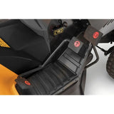 Stiga Estate 7102 W Special - Powered By HONDA Engine - Autumn SALE Deal & Free Cover