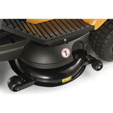Stiga Estate 7102 W Special - Powered By HONDA Engine - Autumn SALE Deal & Free Cover