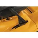 Stiga Estate 7102 W Special - Powered By HONDA Engine - Autumn SALE Deal & Free Cover