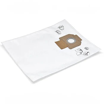 Stihl SE 62 Vacuum Filter Bags