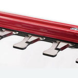 Toro 51855T- Cordless Hedge Trimmer 60V Flex-Force Power System -with battery & charger